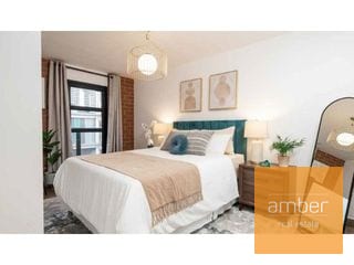 Modra, zona 4 — Apartamento en Venta en Modra, Zona 4, Guatemala, Ciudad — miniatura 5 de 10