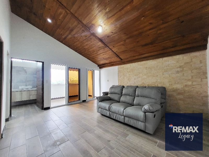 Casa Venta | Mixco | Molino de las Flores 1 - 12