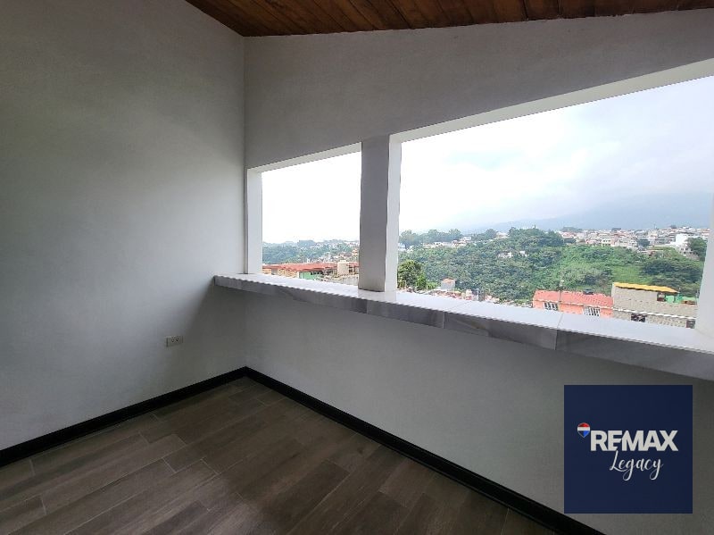 Casa Venta | Mixco | Molino de las Flores 1 - 14