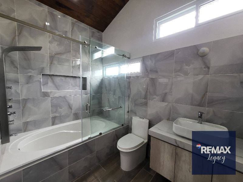 Casa Venta | Mixco | Molino de las Flores 1 - 15