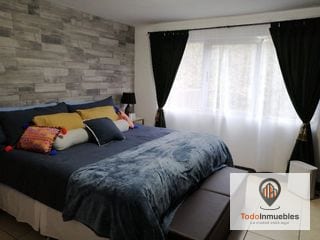 Apartamento en Venta en z16 Bosques de Euskadi — Apartamento en Venta en Bosques de Euskadi, Zona 16, Guatemala, Ciudad — miniatura 2 de 6