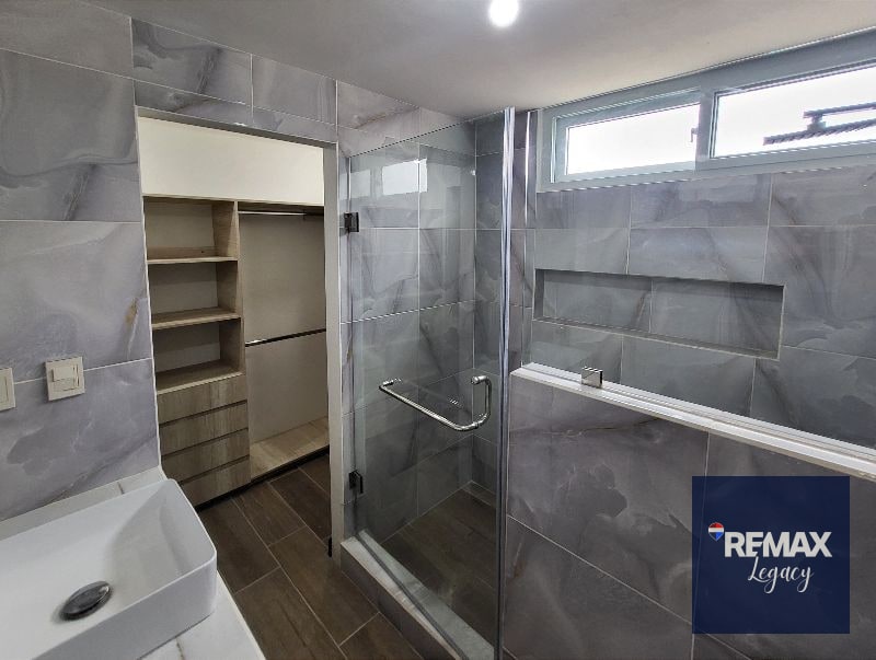 Casa Venta | Mixco | Molino de las Flores 1 - 6