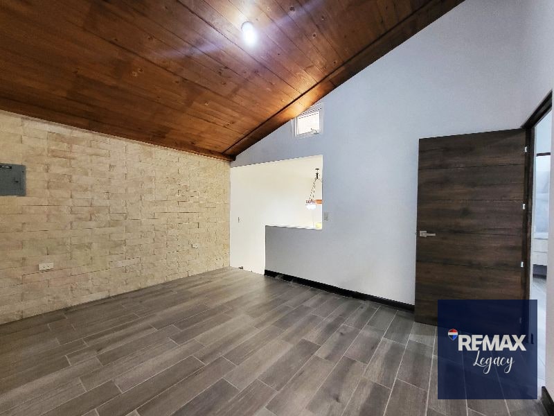 Casa Venta | Mixco | Molino de las Flores 1 - 9
