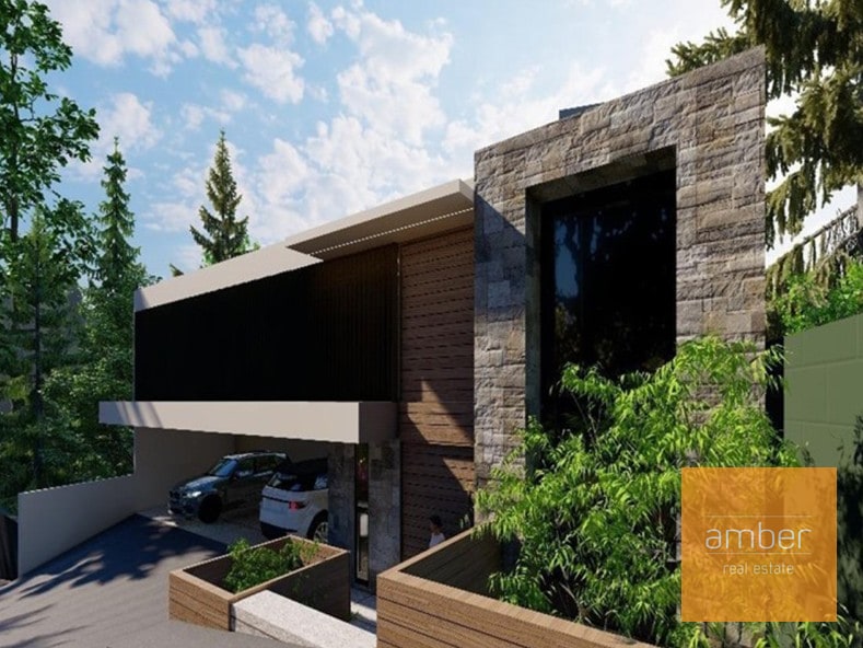 Casa en Bosque Casuarina, Km 12.5 Santa Rosalía CAES - 15