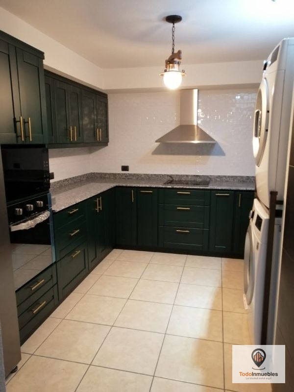 Apartamento en Venta en z16 Bosques de Euskadi - 3