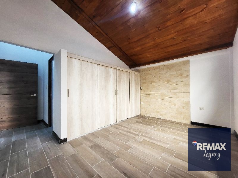Casa Venta | Mixco | Molino de las Flores 1 - 11