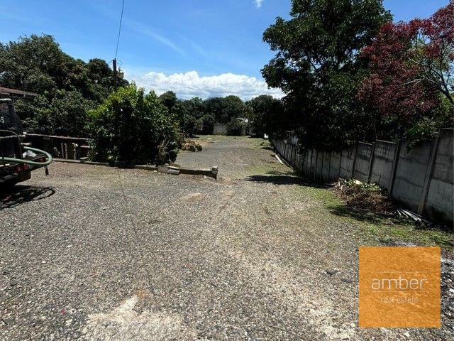Terreno en San Miguel Petapa - 2