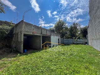 Antigua Guatemala Vendo Terreno — Terreno en Venta en Dentro del Casco, Antigua, Sacatepéquez — miniatura 4 de 4