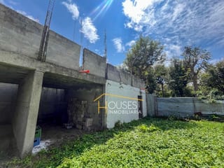 Antigua Guatemala Vendo Terreno — Terreno en Venta en Dentro del Casco, Antigua, Sacatepéquez — miniatura 3 de 4