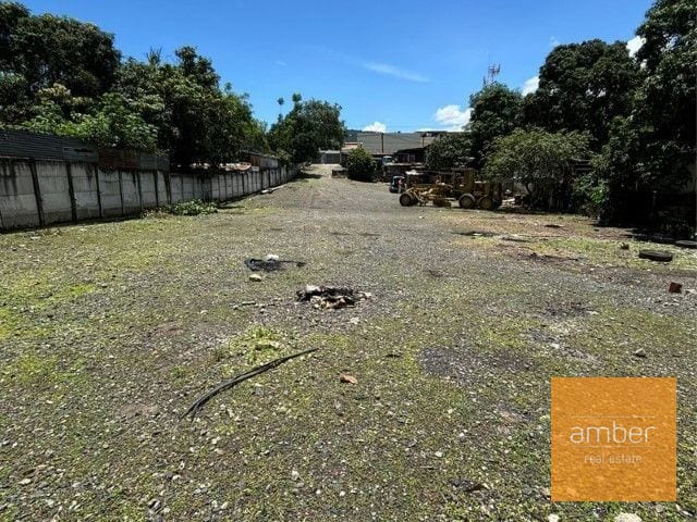 Terreno en San Miguel Petapa — Terreno en Alquiler en San Miguel Petapa, Guatemala, Ciudad — foto 3 de 3
