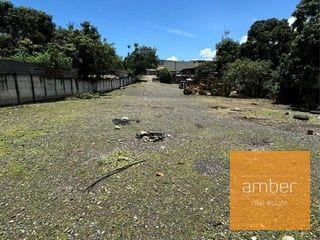 Terreno en San Miguel Petapa — Terreno en Alquiler en San Miguel Petapa, Guatemala, Ciudad — miniatura 3 de 3