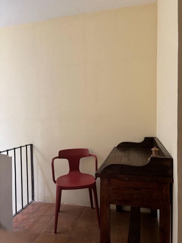 Alquiler Casa Amueblada en Antigua Guatemala — Casa en Alquiler en Antigua, Sacatepéquez — foto 9 de 16