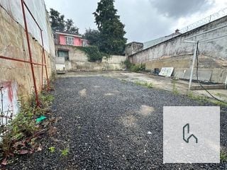 Venta de Terreno en Zona 16 — Terreno en Venta en Zona 16, Guatemala, Ciudad — miniatura 1 de 2