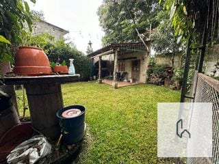 Casa en Venta en Zona 16 — Casa en Venta en Zona 16, Guatemala, Ciudad — miniatura 1 de 11