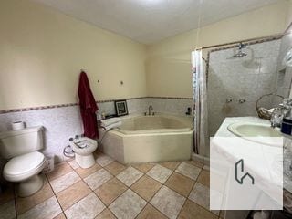 Casa en Venta en Zona 16 — Casa en Venta en Zona 16, Guatemala, Ciudad — miniatura 5 de 11