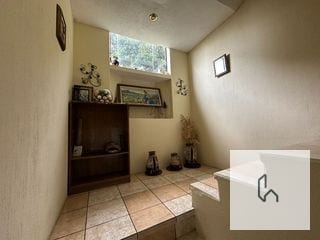 Casa en Venta en Zona 16 — Casa en Venta en Zona 16, Guatemala, Ciudad — miniatura 11 de 11