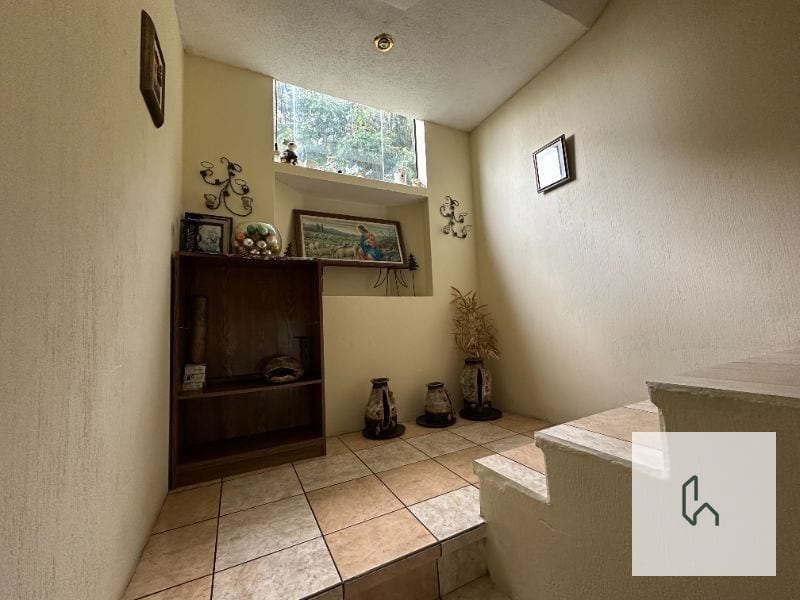 Casa en Venta en Zona 16 — Casa en Venta en Zona 16, Guatemala, Ciudad — foto 11 de 11