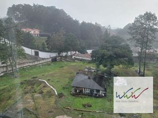 Rento Terreno en Muxbal detras de Edificio Scena  — Terreno en Alquiler en Muxbal, Guatemala, Ciudad — miniatura 4 de 4