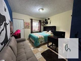 Casa en Venta en Zona 16 — Casa en Venta en Zona 16, Guatemala, Ciudad — miniatura 7 de 11