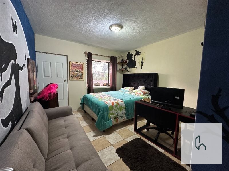 Casa en Venta en Zona 16 — Casa en Venta en Zona 16, Guatemala, Ciudad — foto 7 de 11