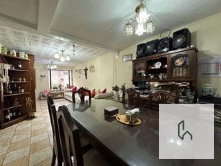 Casa en Venta en Zona 16 — Casa en Venta en Zona 16, Guatemala, Ciudad — miniatura 9 de 11
