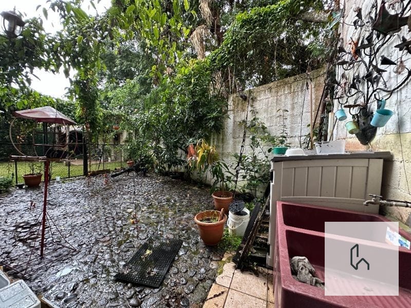 Casa en Venta en Zona 16 — Casa en Venta en Zona 16, Guatemala, Ciudad — foto 6 de 11