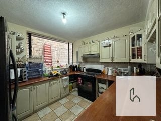 Casa en Venta en Zona 16 — Casa en Venta en Zona 16, Guatemala, Ciudad — miniatura 8 de 11