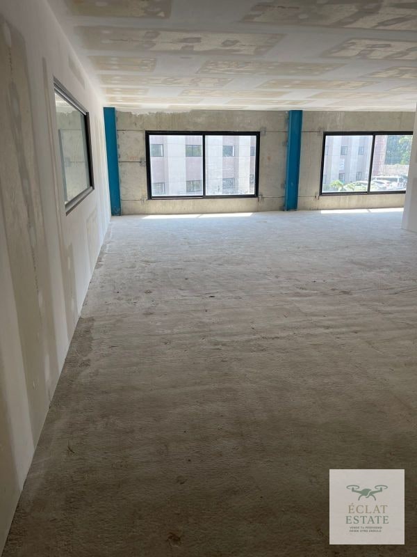 Ofibodega en Alquiler de 570 m², Antigua Carretera Puerto San José. - 3