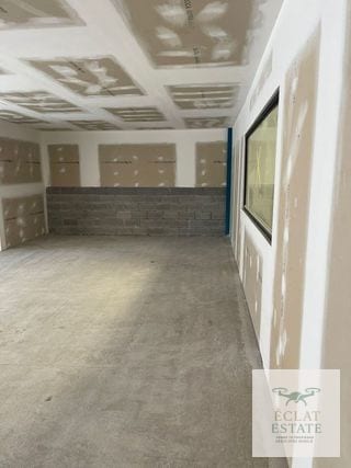 Ofibodega en Alquiler de 570 m², Antigua Carretera Puerto San José. — Bodega / Ofibodega en Alquiler en Puerto San José, Escuintla — miniatura 2 de 8