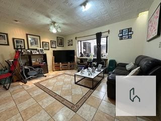 Casa en Venta en Zona 16 — Casa en Venta en Zona 16, Guatemala, Ciudad — miniatura 4 de 11