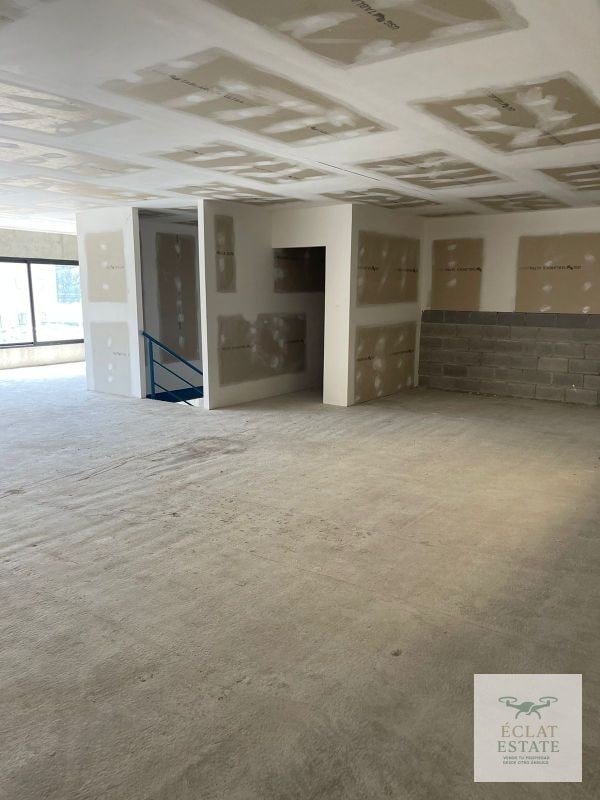Ofibodega en Alquiler de 570 m², Antigua Carretera Puerto San José. - 2