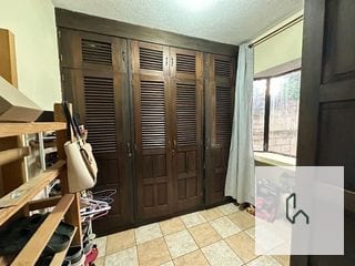 Casa en Venta en Zona 16 — Casa en Venta en Zona 16, Guatemala, Ciudad — miniatura 10 de 11
