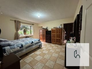 Casa en Venta en Zona 16 — Casa en Venta en Zona 16, Guatemala, Ciudad — miniatura 2 de 11
