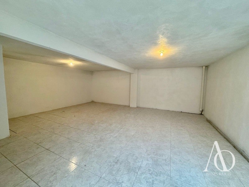 Local en Venta en San José Pinula / EN DIRECTO — Local en Venta en San José Pinula, Guatemala, Ciudad — foto 6 de 15