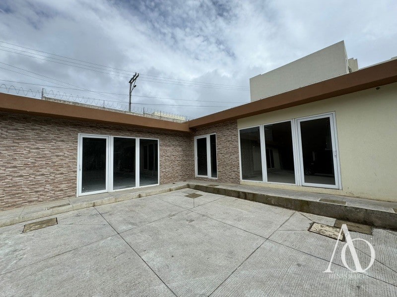 Local en Venta en San José Pinula / EN DIRECTO — Local en Venta en San José Pinula, Guatemala, Ciudad — foto 10 de 15