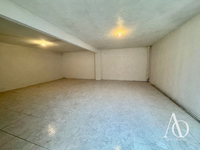 Local en Venta en San José Pinula / EN DIRECTO — Local en Venta en San José Pinula, Guatemala, Ciudad — foto 11 de 15