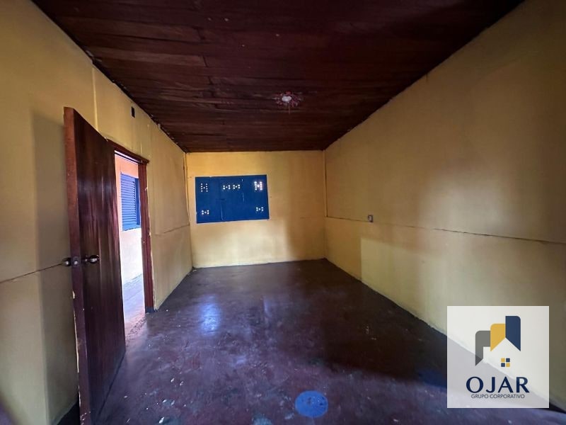 TERRENO CON CASA EN VENTA EN SANTA LUCIA COTZUMALGUAPA - 3