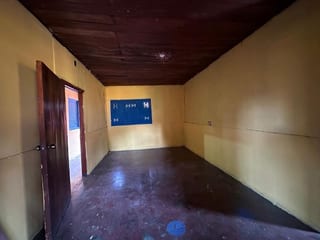 TERRENO CON CASA EN VENTA EN SANTA LUCIA COTZUMALGUAPA — Terreno en Venta en Santa Lucía Cotzumalguapa, Escuintla — miniatura 7 de 9