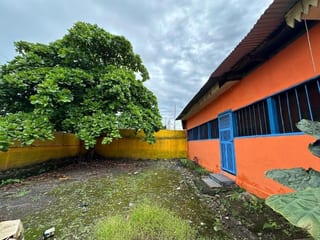 TERRENO CON CASA EN VENTA EN SANTA LUCIA COTZUMALGUAPA — Terreno en Venta en Santa Lucía Cotzumalguapa, Escuintla — miniatura 4 de 9