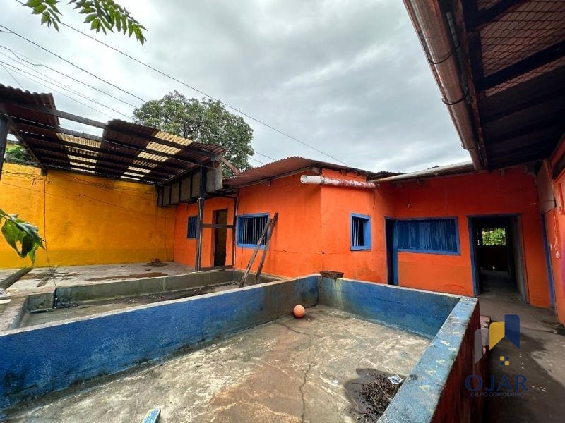 TERRENO CON CASA EN VENTA EN SANTA LUCIA COTZUMALGUAPA — Terreno en Venta en Santa Lucía Cotzumalguapa, Escuintla — foto 3 de 9