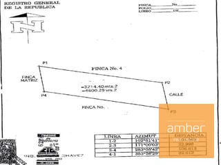 Terreno en Premiere Campestre — Terreno en Venta en Premier Campestre, Carretera a El Salvador, Guatemala, Ciudad — miniatura 2 de 2