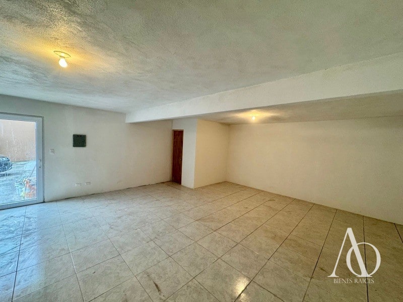 Local en Venta en San José Pinula / EN DIRECTO — Local en Venta en San José Pinula, Guatemala, Ciudad — foto 4 de 15
