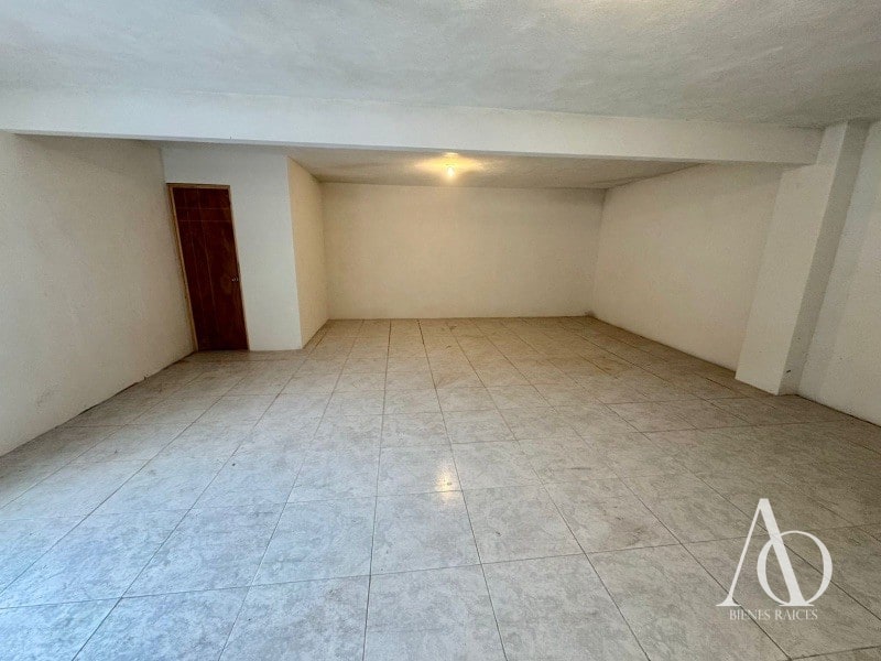 Local en Venta en San José Pinula / EN DIRECTO — Local en Venta en San José Pinula, Guatemala, Ciudad — foto 15 de 15