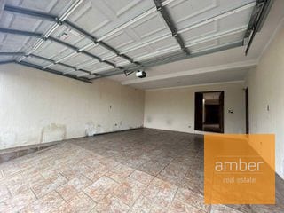 Casa en Hacienda Real, Zona 16 — Casa en Venta en Hacienda Real, Zona 16, Guatemala, Ciudad — miniatura 2 de 14