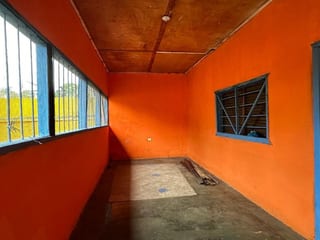 TERRENO CON CASA EN VENTA EN SANTA LUCIA COTZUMALGUAPA — Terreno en Venta en Santa Lucía Cotzumalguapa, Escuintla — miniatura 6 de 9