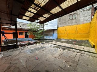 TERRENO CON CASA EN VENTA EN SANTA LUCIA COTZUMALGUAPA — Terreno en Venta en Santa Lucía Cotzumalguapa, Escuintla — miniatura 8 de 9