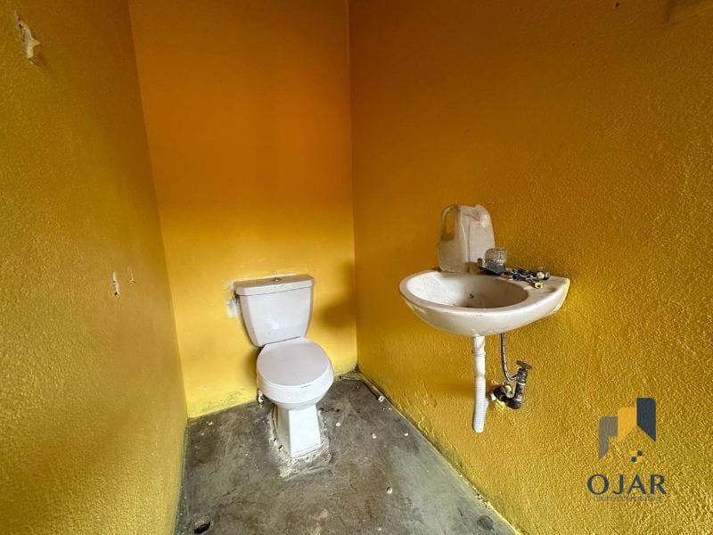 TERRENO CON CASA EN VENTA EN SANTA LUCIA COTZUMALGUAPA — Terreno en Venta en Santa Lucía Cotzumalguapa, Escuintla — foto 9 de 9