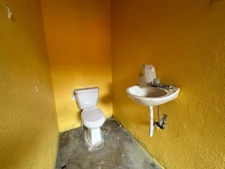 TERRENO CON CASA EN VENTA EN SANTA LUCIA COTZUMALGUAPA — Terreno en Venta en Santa Lucía Cotzumalguapa, Escuintla — miniatura 9 de 9