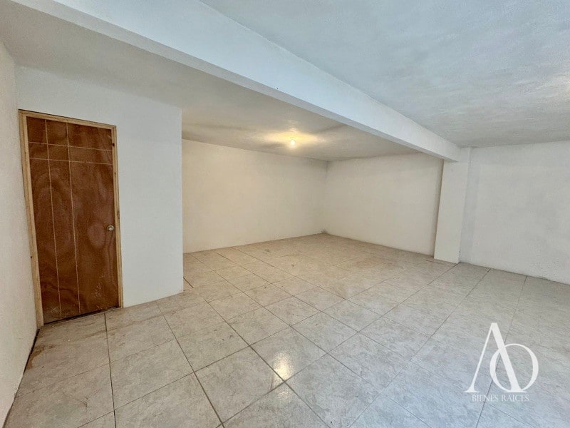 Local en Venta en San José Pinula / EN DIRECTO — Local en Venta en San José Pinula, Guatemala, Ciudad — foto 7 de 15