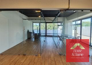 Venta de oficina en zona 9 — Oficina en Venta en Zona 9, Guatemala, Ciudad — miniatura 3 de 9